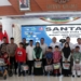 Program “Santay”, Komitmen Pemkab Ngawi Merajut Solidaritas dan Kepedulian