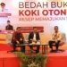 Kupas Tuntas Strategi Jitu “Koki Otonomi” untuk Layanan Publik Unggul