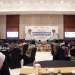 Sarasehan Pembudidaya Ikan, Pemkab Tekankan Sinkronisasi Program Perikanan