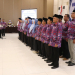Pengurus Baru PPDI Ngawi Dikukuhkan, Sinergi Desa dan Pemda Diperkuat