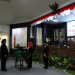 DPRD Ngawi Resmikan PAW Pimpinan dan Anggota DPRD