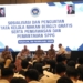Sinergi Pusat–Daerah, Ngawi Targetkan 100 Persen Layanan MBG