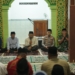Safari Ramadan Perdana, Pemkab Ngawi Serap Aspirasi Warga di Karangjati