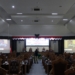 Komitmen Akuntabilitas, DPRD Ngawi Tindaklanjuti LKPJ 2025
