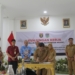 Perkuat Sinergi Antar Daerah, Pemkab Ngawi–Pemkab Pacitan Perluas Kerja Sama Lintas Sektor Strategis