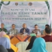Pemkab Ngawi Perkuat Reforma Agraria, Dorong Kepastian Hak dan Kesejahteraan Warga