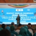 Rakerda TP PKK Kabupaten Ngawi Tahun 2026: Penguatan Sinergi dan Optimalisasi Peran Strategis Perempuan