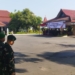 Wujud Transparansi dan Akuntabilitas, Kejari Ngawi Musnahkan Barang Bukti Inkracht