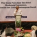 Forum Satu Data Jadi Langkah Strategis Pemkab Ngawi Wujudkan Kebijakan Berbasis Data