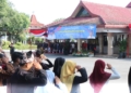 Peringati Hardiknas 2026, Pemkab Ngawi Tegaskan Komitmen Peningkatan Kualitas Pendidikan