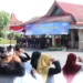 Peringati Hardiknas 2026, Pemkab Ngawi Tegaskan Komitmen Peningkatan Kualitas Pendidikan