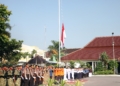 Peringatan Harkitnas ke-118 di Ngawi, Sinergi Digital Jadi Harmoni Masa Depan Bangsa