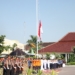Peringatan Harkitnas ke-118 di Ngawi, Sinergi Digital Jadi Harmoni Masa Depan Bangsa