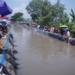 Semarak Lomba Mancing di Desa Beran Sambut Rangkaian Hari Jadi Ngawi ke-668 dan Dorong UMKM Desa