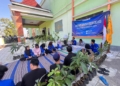 SIG III, Reaktualisasi Gerakan KOPRI dalam Melahirkan Kader Kritis, Tangguh, dan Militan