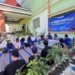 SIG III, Reaktualisasi Gerakan KOPRI dalam Melahirkan Kader Kritis, Tangguh, dan Militan