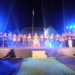 Meriahkan Hari Lahir Pancasila, Kolaborasi Seni Budaya Warnai Festival Budaya Pancasila 2026