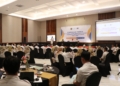 Akselerasi Transaksi Nontunai, Pemkab Ngawi Dorong Implementasi KKPD di Seluruh OPD