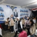 Sapa Bansos dan Pasar Murah di Ngawi, Pemprov Jatim Perkuat Perlindungan Sosial dan Stabilisasi Harga