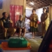 Memasuki Musim Kemarau, Pemkab Ngawi Pastikan Akses Air Bersih Warga Banyuurip Tetap Terjaga