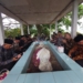 Tradisi Ziarah Leluhur Warnai Hari Jadi Ngawi ke-668, Menjaga Warisan Budaya dan Menguatkan Semangat Pembangunan