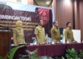 Pemkab Ngawi Perkuat Digitalisasi Pengelolaan Bantuan Keuangan Desa melalui New Siban-Keudes