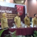 Pemkab Ngawi Perkuat Digitalisasi Pengelolaan Bantuan Keuangan Desa melalui New Siban-Keudes