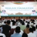 Malam Tirakatan Hari Jadi ke-668, Refleksi dan Penguat Semangat Membangun Ngawi