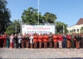 Tumbuh, Berdaya, Berbudaya: Komitmen Pembangunan Ngawi di Usia ke-668