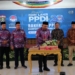 Harlah ke-20 PPDI, Pelayanan Desa Jadi Kunci Kemajuan Daerah
