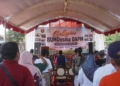 Optimalisasi Potensi Lokal Jadi Kunci Kemandirian Ekonomi Perdesaan