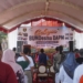 Optimalisasi Potensi Lokal Jadi Kunci Kemandirian Ekonomi Perdesaan
