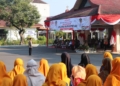 Semangat Hari Koperasi ke-79, Wujudkan Koperasi Modern dan Berdaya Saing