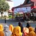 Semangat Hari Koperasi ke-79, Wujudkan Koperasi Modern dan Berdaya Saing