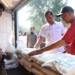 Jaga Stabilitas Harga dan Ketahanan Pangan, Pemkab Ngawi Kembali Gelar Gerakan Pangan Murah