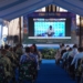 Ngawi Ikut Panen Raya Serentak, Perkuat Ketahanan Pangan Nasional