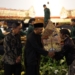 Bangun Peradaban Lewat Budaya, Wayang Kulit Antasena Krida Tutup Gelar Budaya Hari Jadi Ngawi ke-668