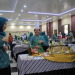 Lomba Cipta Menu B2SA 2026, Pemkab Ngawi Dorong Kemandirian Pangan dari Keluarga