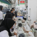 Investasi Industri Tumbuh, Pemkab Ngawi Siapkan SDM Unggul
