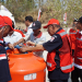 Hadapi Kemarau, Pemkab Ngawi Targetkan 100 Persen Akses Air Bersih pada 2027