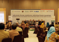 Program PASTI Rampung, Praktik Baik Dua Tahun Jadi Bekal Tekan Stunting di Ngawi