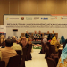 Program PASTI Rampung, Praktik Baik Dua Tahun Jadi Bekal Tekan Stunting di Ngawi