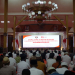 Malam Tirakatan HUT ke-81 RI, Momentum Refleksi dan Perkuat Komitmen Membangun Ngawi