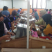 Hilirisasi Tembakau Bangkit, Ngawi Buka Peluang Ratusan Tenaga Kerja