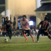 Semarak Tiga Pilar Cup 2026, Perkuat Sportivitas dan Silaturahmi