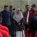 Sekolah Rakyat Ngawi Buka Jalan Mobilitas Sosial bagi Keluarga Prasejahtera
