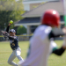 Ngawi Jadi Tuan Rumah Kejurda Baseball-Softball Regional 3 Jatim 2026