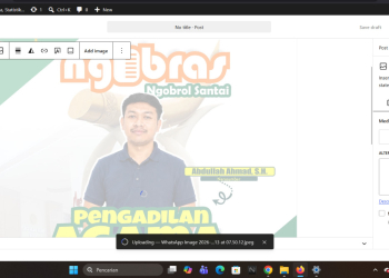 Test