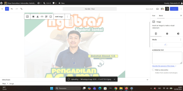 Test