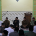 Optimalkan Subuh Bergerak, Pemkab Ngawi Dorong Aspirasi Desa dan Lestarikan Budaya